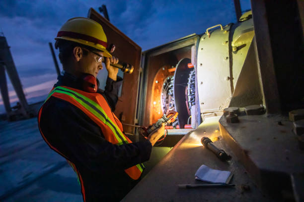 Best Home Electrical Repair  in Fussels Corner, FL