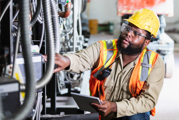 Best Electrical Wiring Services  in Fussels Corner, FL