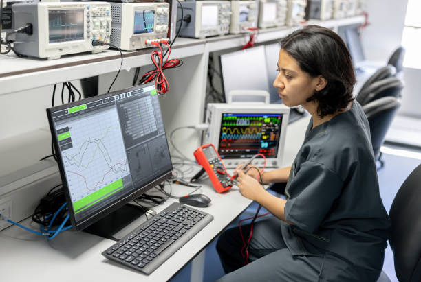 Best Affordable Emergency Electrician  in Fussels Corner, FL